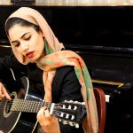 فراخوان اجرای هنرجویی مهرماه 95 آموزشگاه موسیقی گام