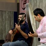 فراخوان اجرای هنرجویی بهمن ماه 94